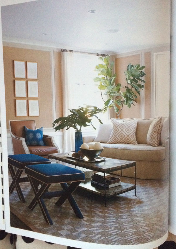 erin gates elements of style living room 2