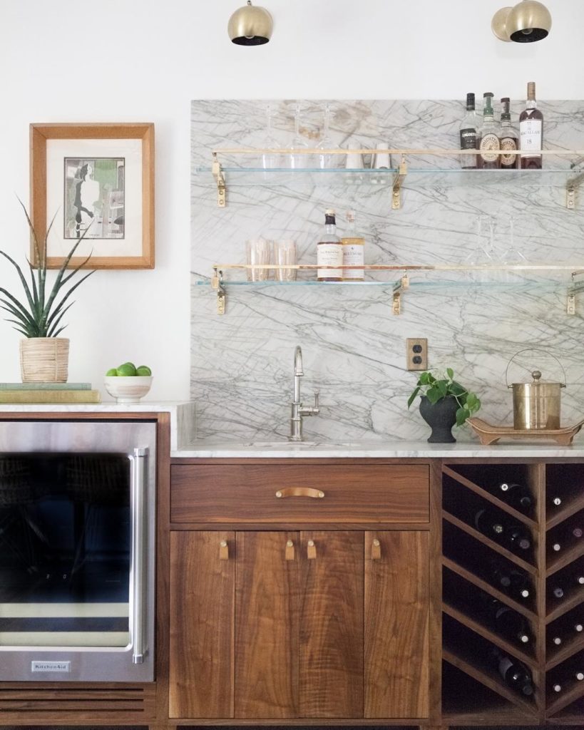 17 New Home Decor Trends That Will Be Huge In 2020